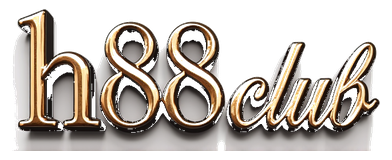 h88 club logo