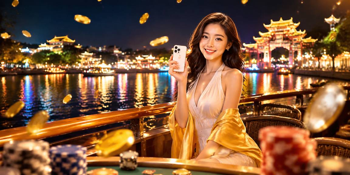 h88 club So Sánh Tỷ Lệ Các Đội Cùng Bảng