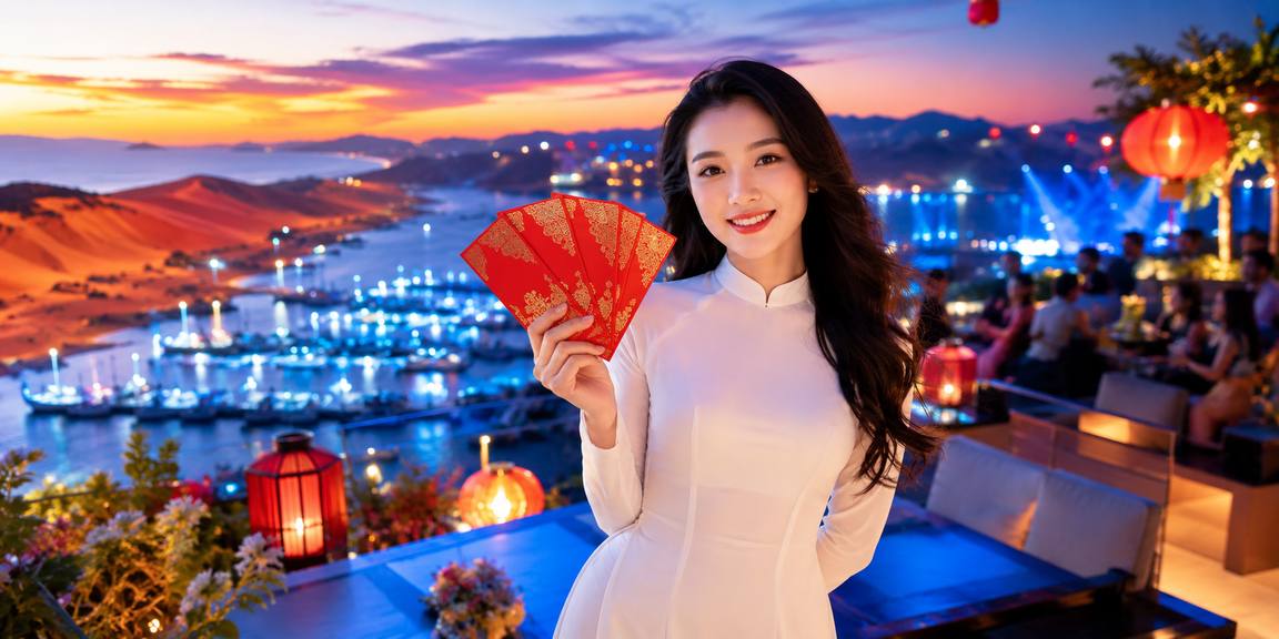 h88 club Giao tiếp với dealer ngay trong ván chơi