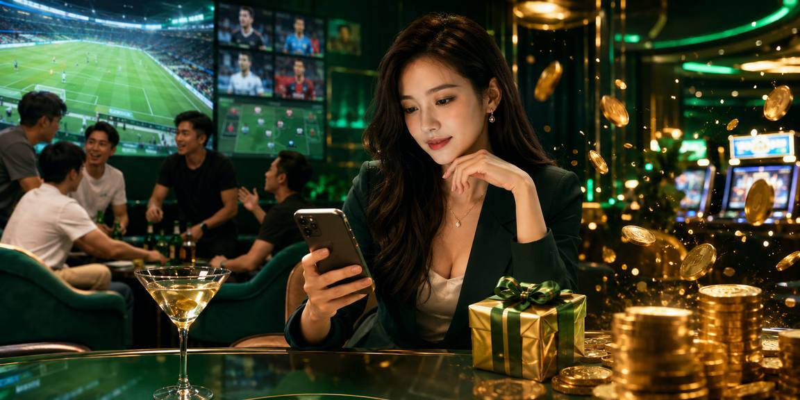 h88 club Mở Tài Khoản & Nạp Tiền