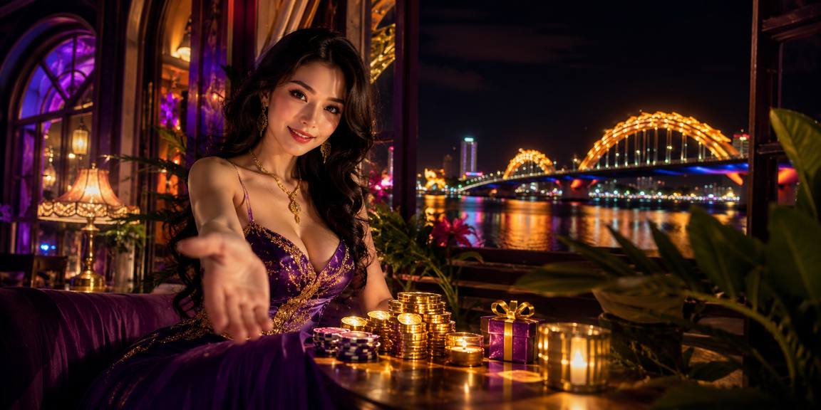 h88 club Chính sách pháp lý và quy định vận hành của h88 club