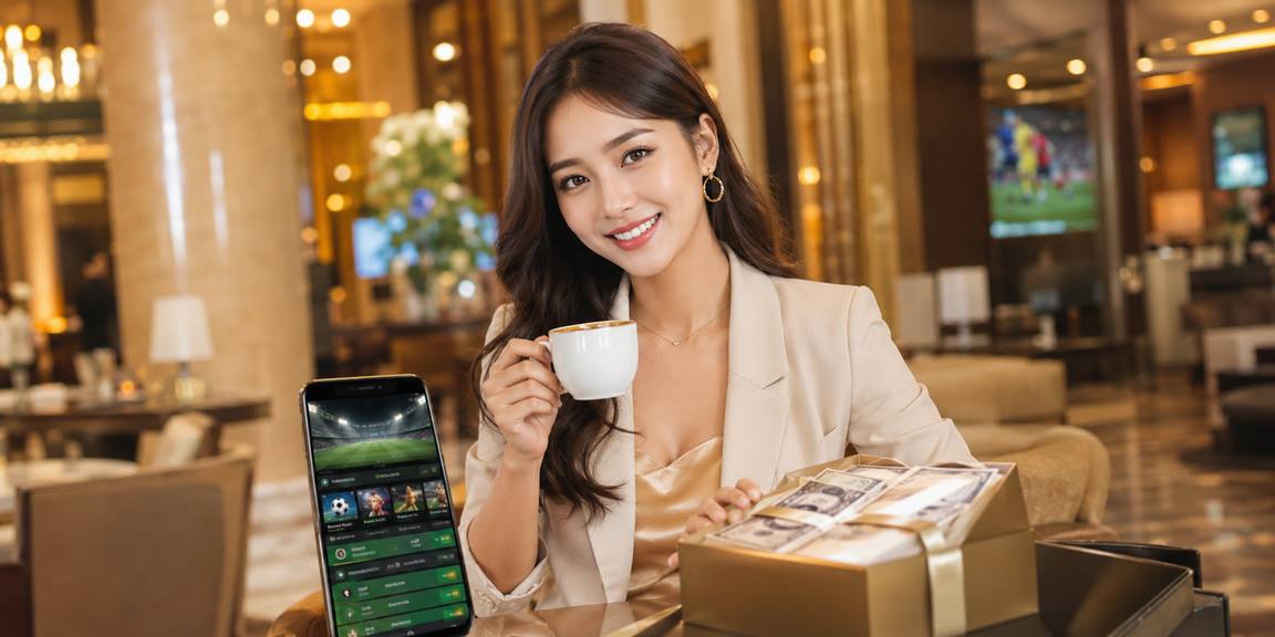 h88 club Ví điện tử và chuyển khoản nhanh